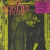 The Wonder Stuff - Don't Let Me Down Gently -  Preowned Vinyl Record