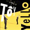 Yello - Toy -  Preowned Vinyl Record