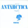 Vangelis - Antarctica (Music From Koreyoshi Kurahara's Film) -  Preowned Vinyl Record