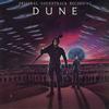 Original Soundtrack - Dune -  Preowned Vinyl Record
