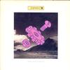Level 42 - World Machine -  Preowned Vinyl Record