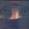 Vangelis Papathanassiou - Opera Sauvage