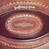 Hank Williams Jr. - Hank Williams Jr. & Friends -  Preowned Vinyl Record
