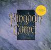Kingdom Come - Kingdom Come -  Preowned Vinyl Record