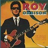 Roy Orbison - Singles Collection 1965-73 -  Preowned Vinyl Record