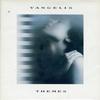 Vangelis - Themes -  Preowned Vinyl Record