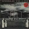 World Trade - World Trade -  Preowned Vinyl Record