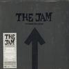 The Jam - The Studio Recordings