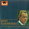 Bert Kaempfert - A Collection of 14 Unforgettable Master Recordings -  Preowned Vinyl Record