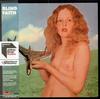 Blind Faith - Blind Faith -  Preowned Vinyl Record