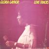 Gloria Gaynor - Love Tracks -  Preowned Vinyl Record