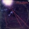 Jon And Vangelis - Short Stories -  Preowned Vinyl Record