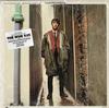 Original Soundtrack - Quadrophenia -  Preowned Vinyl Record
