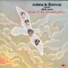 Return To Forever featuring Chick Corea - Hymn Of The Seventh Galaxy -  Preowned Vinyl Record