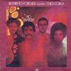 Return To Forever featuring Chick Corea - No Mystery