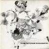 The Style Council - It Didn't Matter -  Preowned Vinyl Record
