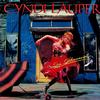 Cyndi Lauper - She's So Unusual -  Preowned Vinyl Record
