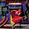 Cyndi Lauper - She's So Unusual -  Preowned Vinyl Record