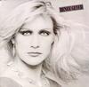 Renee Geyer - Renee Geyer -  Preowned Vinyl Record