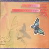Heart - Dog & Butterfly -  Preowned Vinyl Record