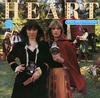 Heart - Little Queen -  Preowned Vinyl Record