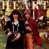 Heart - Little Queen -  Preowned Vinyl Record