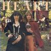 Heart - Little Queen -  Preowned Vinyl Record