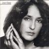 Joan Baez - Honest Lullaby