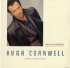 Hugh Cornwell - One In A Million *Topper Collection -  Preowned Vinyl Record
