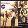 Felix Baloy - Baila Mi Son -  Preowned Vinyl Record