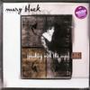 Mary Black - Speaking With The Angel -  Preowned Vinyl Record
