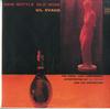 Gil Evans - New Bottle Old Wine -  Preowned Vinyl Record