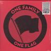 Various - One Family One Flag