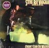 Stevie Ray Vaughan & Double Trouble - Couldn't Stand The Weather