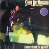 Stevie Ray Vaughan and Double Trouble - Couldn't Stand the Weather