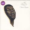 Sarah Vaughan - The Divine One -  Preowned Vinyl Record