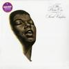 Sarah Vaughan - The Divine One -  Preowned Vinyl Record