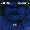 Jim Hall - Concierto -  Preowned Vinyl Record