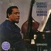 Charles Mingus - Presents Charles Mingus -  Preowned Vinyl Record