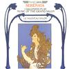 I Salonisti - Music of the Grand Salon -  Preowned Vinyl Record