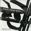 Jimmy Raney - Jimmy Raney Plays -  Preowned Vinyl Record