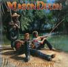 Mason Dixon - Homegrown -  Preowned Vinyl Record