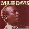 Miles Davis - Green Haze -  Preowned Vinyl Record