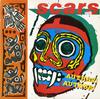 Scars - Author Author -  Preowned Vinyl Record