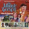 Original Soundtrack - The Miracle Goes On -  Preowned Vinyl Record