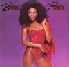 Bonnie Pointer - If The Price is Right -  Preowned Vinyl Record