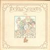 The Four Seasons - The Four Seasons Story -  Preowned Vinyl Record