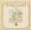 The Four Seasons - The Four Seasons Story -  Preowned Vinyl Record