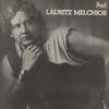 Lauritz Melchior - Wagner: Die Walkure etc. -  Preowned Vinyl Record