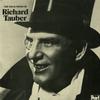Richard Tauber - The Vocal Prime of Richard Tauber -  Preowned Vinyl Record